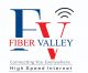 FiberValley