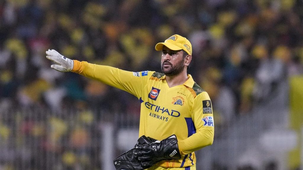 CSK’s Record Breaking Bids for Prashant Veer and Kartik Sharma at the IPL 2026 Auction