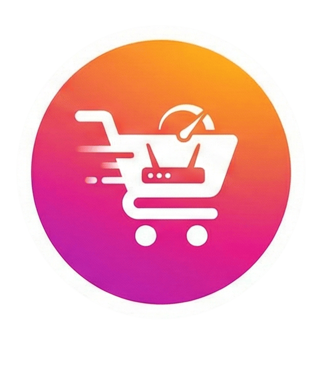 Awaiting product image