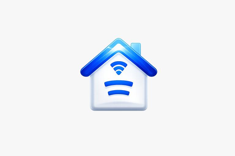 Fibernet Airplus