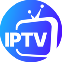 IPTV