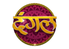 Dangal