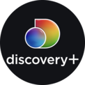 Discovery+
