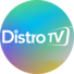 Distro TV