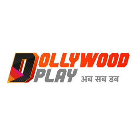 Dollywood Play