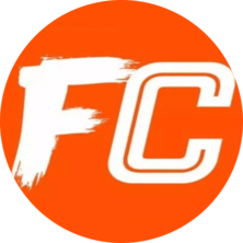 FanCode