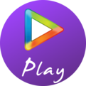 Hungama Play
