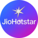 Jio Hotstar