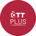 OTT Plus