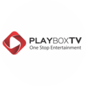 Playbox TV