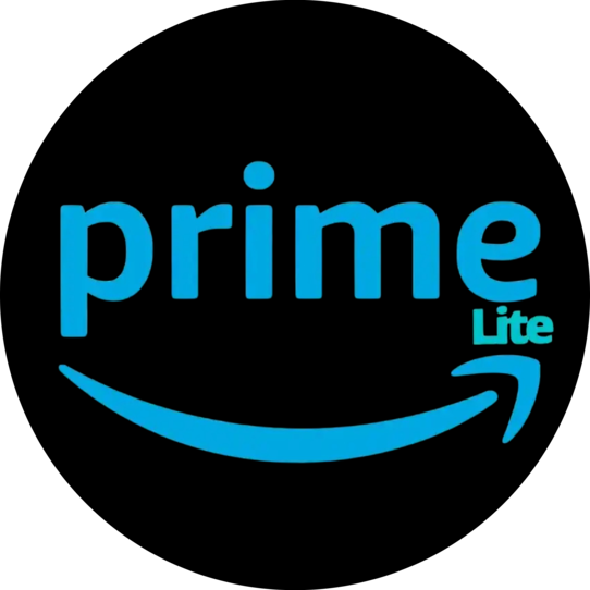 Prime Lite