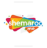 ShemarooMe