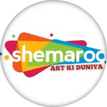 Shemaroo