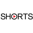Short TV