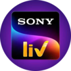 Sony LIV