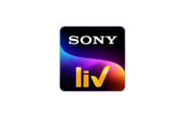 Sony LIV