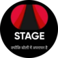 Stage TV