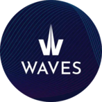 Waves OTT