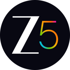 ZEE5